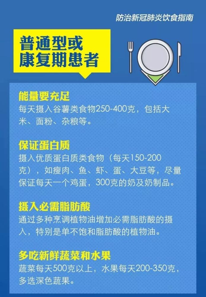 卫健委新冠肺炎最新指南，全面步骤指南，适合初学者与进阶用户阅读参考
