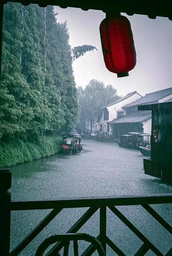 最新拆迁补偿政策与探寻小巷独特风味小店的探索之旅