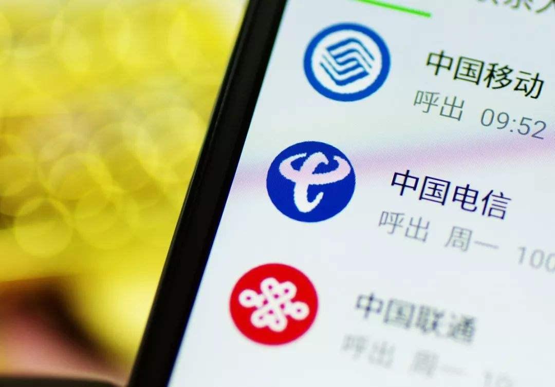 华为供货最新进展，科技驱动创新，引领未来生活