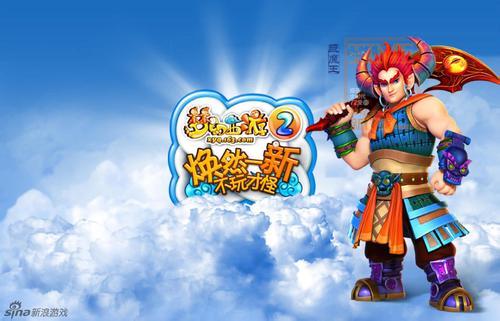 最新大型端游排行榜深度解析与个人观点分享