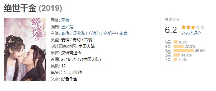 时代背景下的情感纠葛与成长印记，苏安安顾墨城最新章节回顾