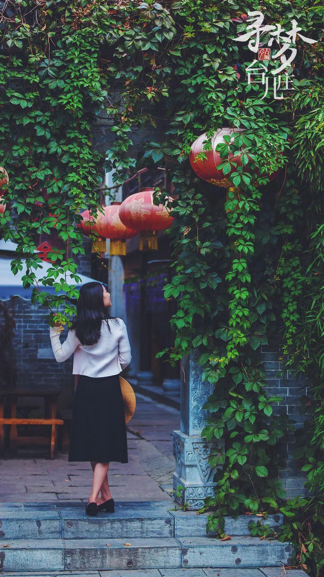 北京确诊病例过百背后的自然美景之旅，寻找内心平静之旅