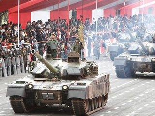 中国军工的最新动态，时代进步与全球视野下的崛起