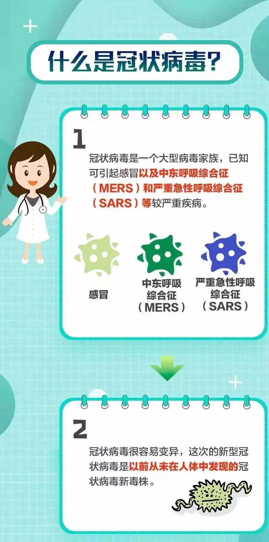 最新新型冠装肺炎消息，疫情动态与温馨日常趣事同步更新