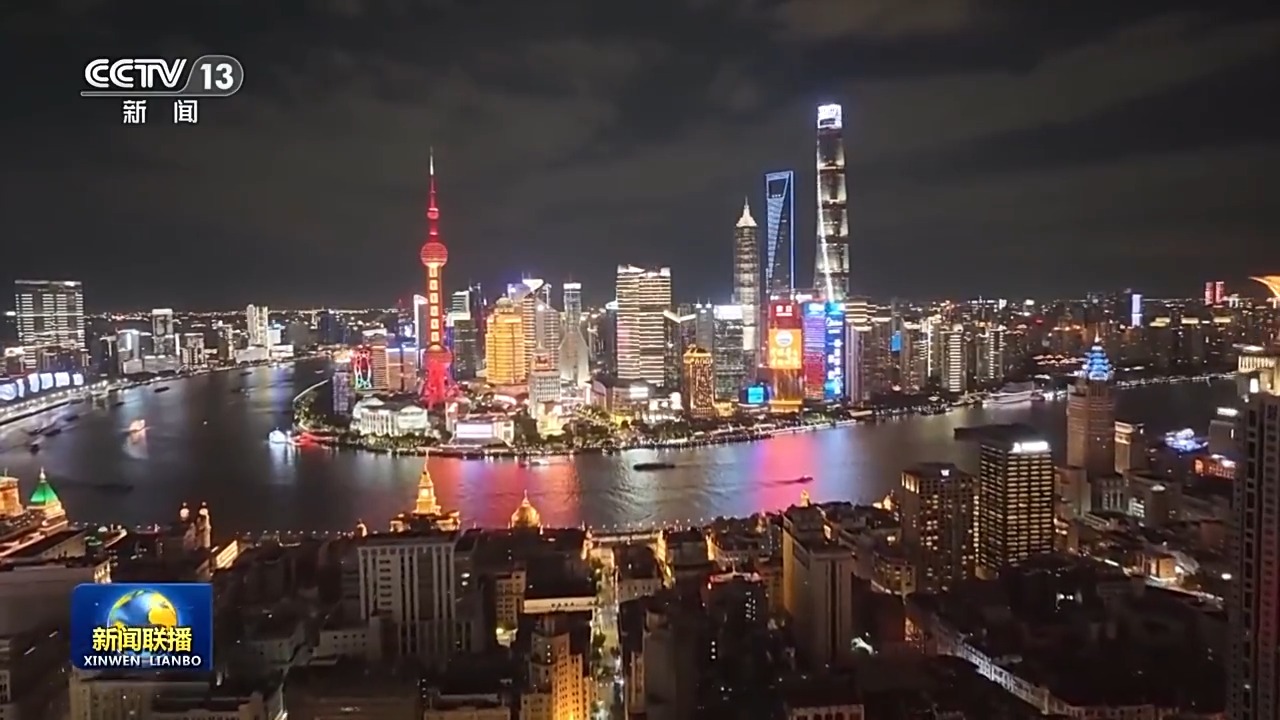 汉中高科技产品引领未来生活风潮的最新消息