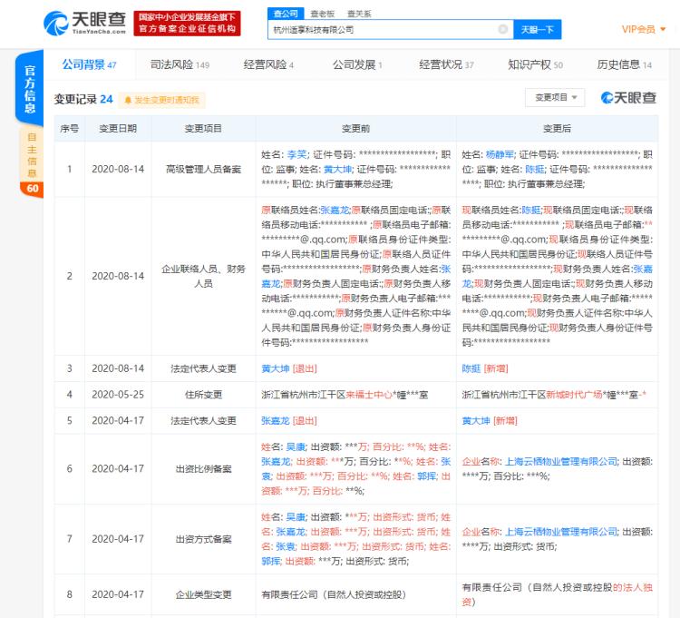 成都连合之家最新动态揭秘🏠💡