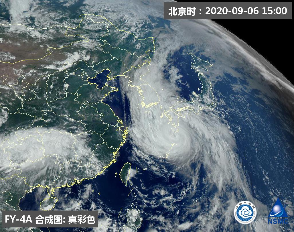 第1109页