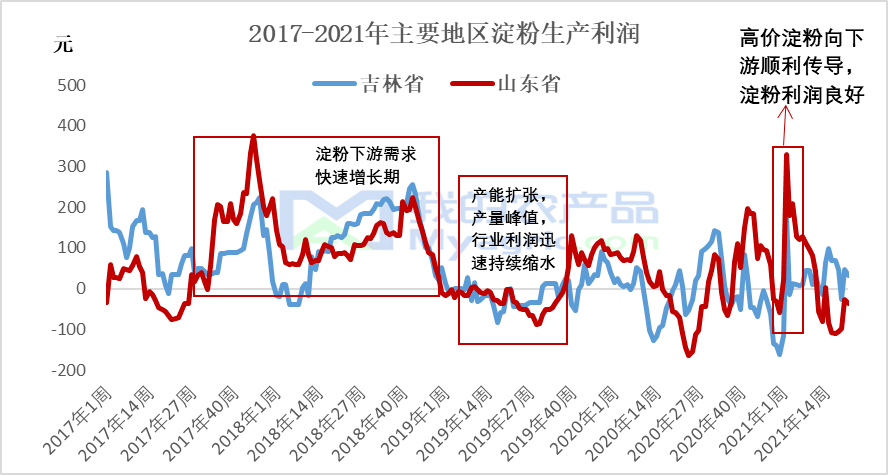 衢州化工厂事故的高科技产品解析，科技之光助力安全之路