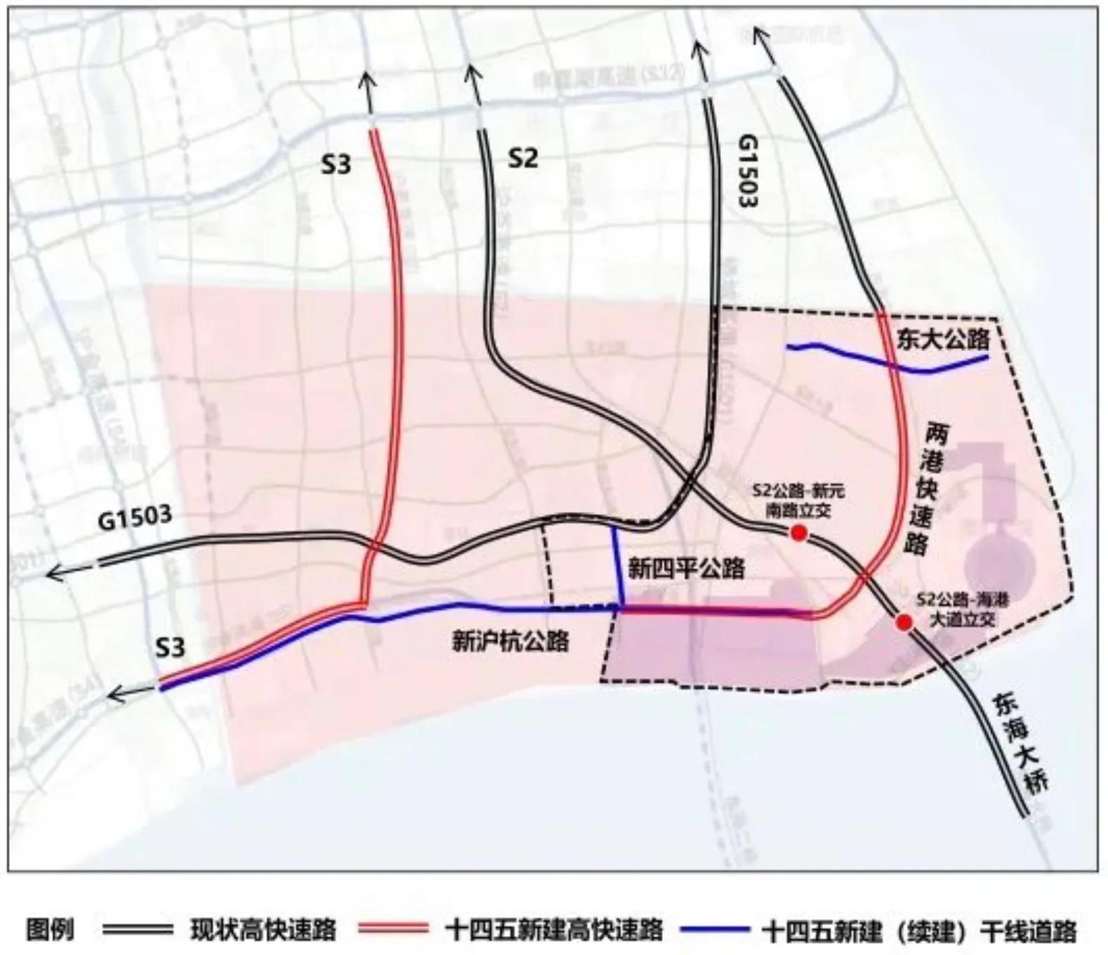 河南十四五铁路发展规划概览，最新规划动态与蓝图揭秘