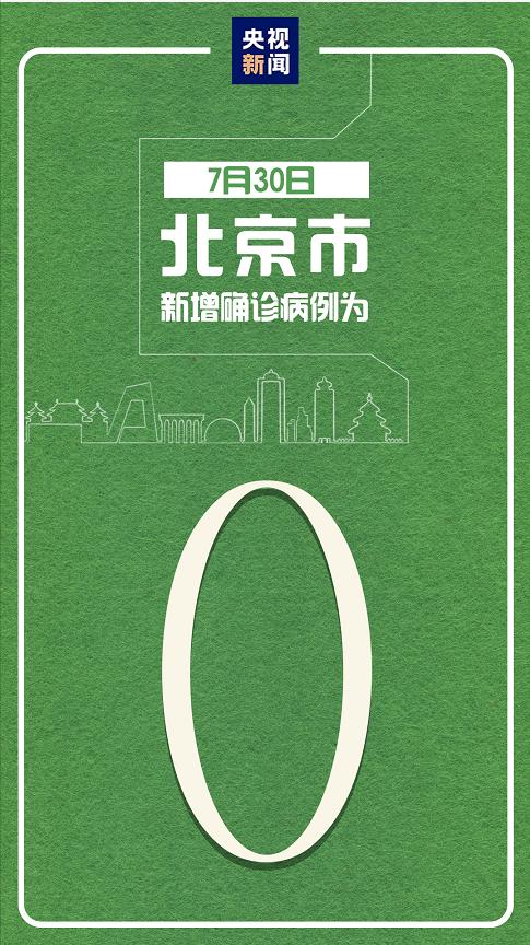 密云区疫情最新动态与应对指南，初学者进阶用户全攻略