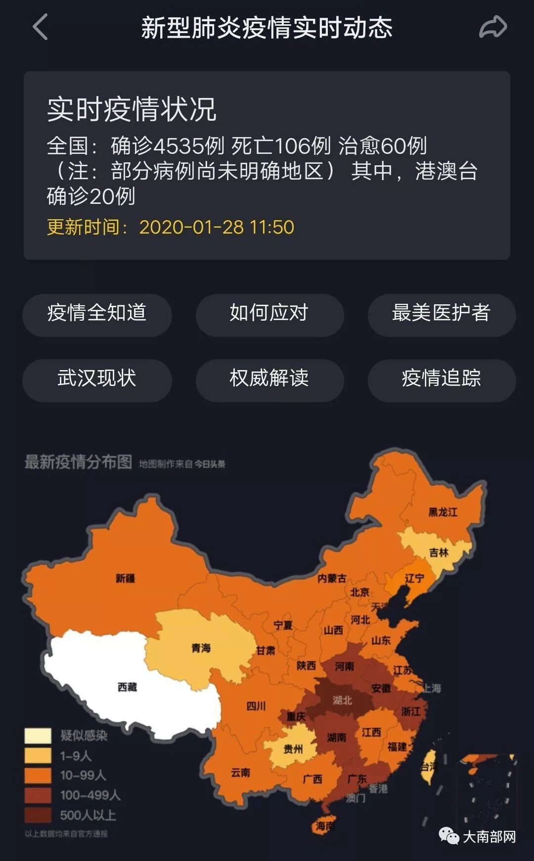 第1099页
