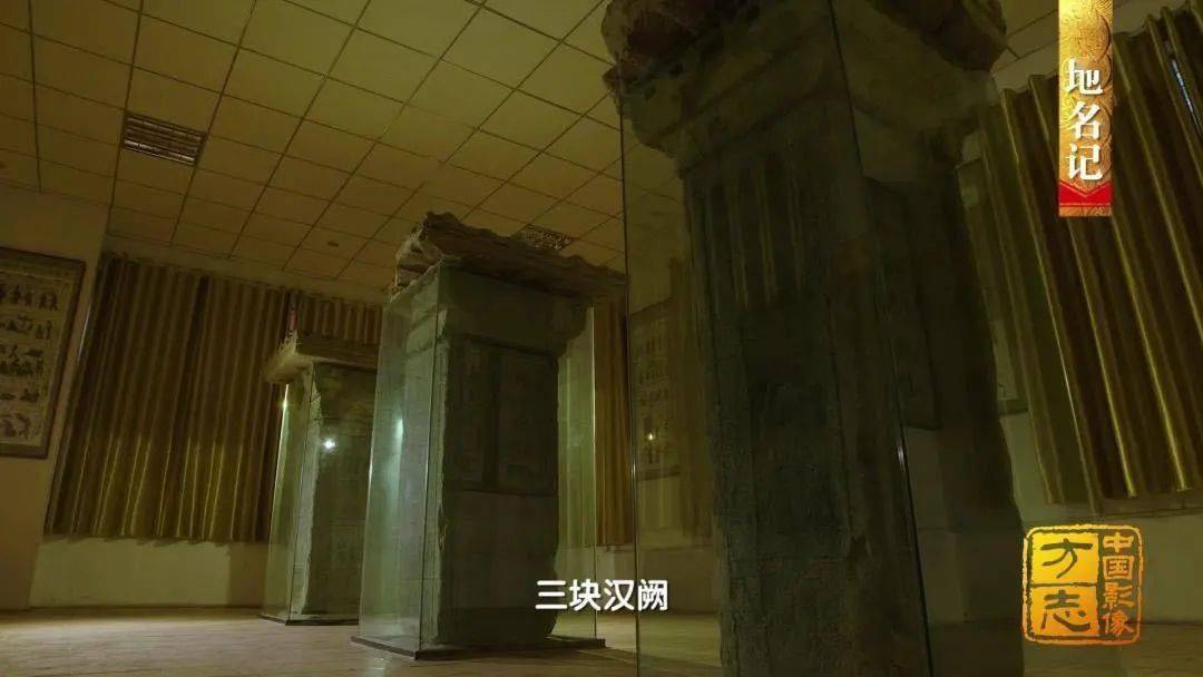 最新科技与创新精神，小巷中的隐藏宝藏之谜