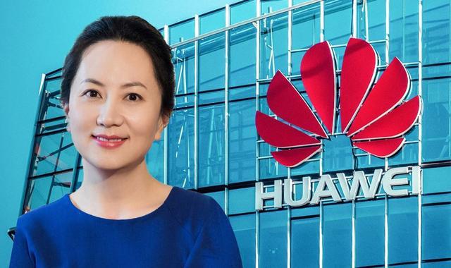 孟晚舟归国之路与华为的坚韧不拔，最新事件回顾