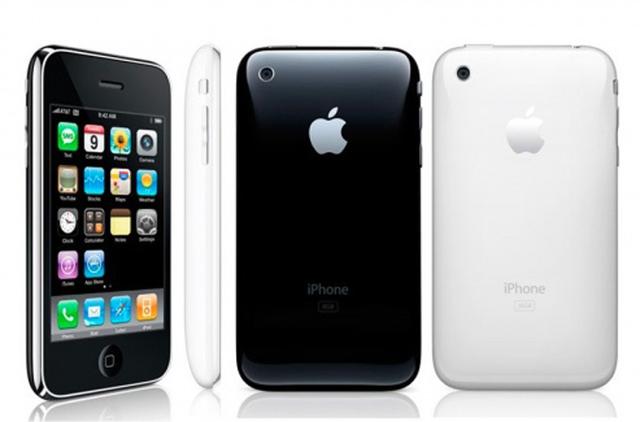 iPhone最新手机发布，快速上手新技能的指南