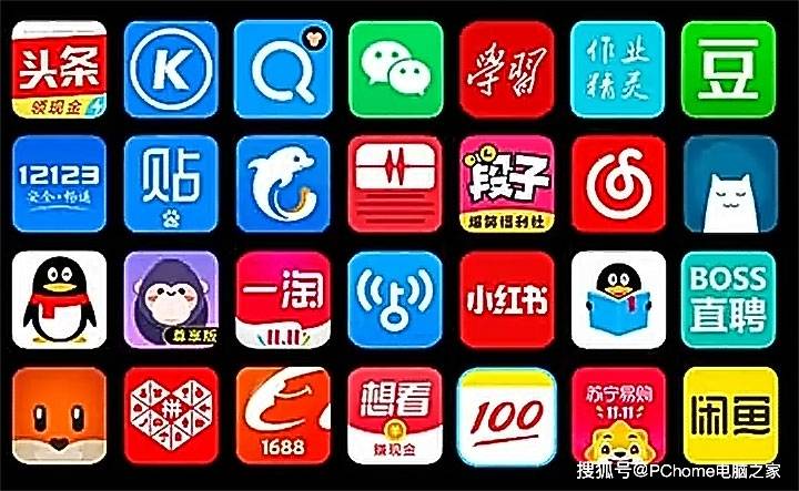 华为系统更新启程，最新系统更新指南与你的旅行计划同步前行！