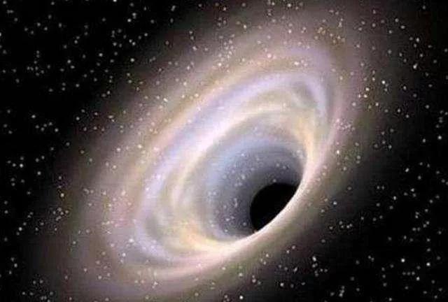天问一号探索火星的最新图片，征程里程碑揭秘