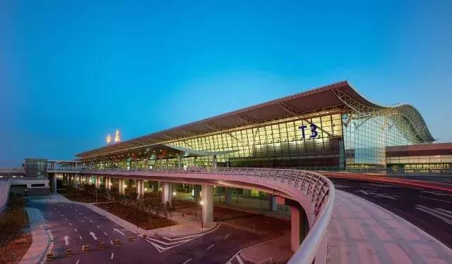 海航集团十三号最新动态，海航航空集团最新消息汇总