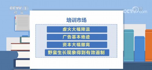 元培学院最新进展揭秘，学习任务的步骤指南与进展更新速览