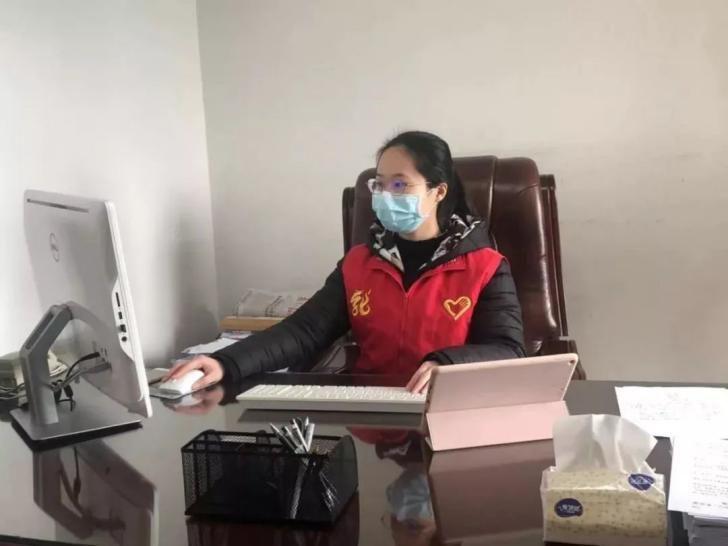 返乡之路，疫情变化中的励志之旅与自信成就感的彰显