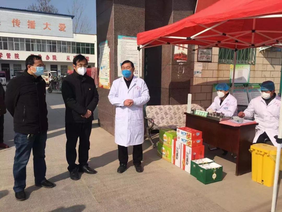 成都疫情最新动态及飞机运输状况分析