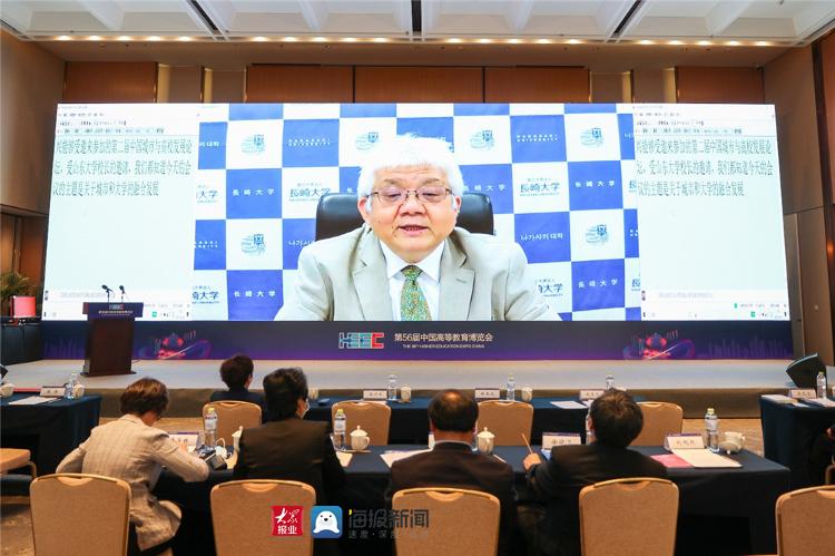 山东疫情最新消息下的观察与深度解读