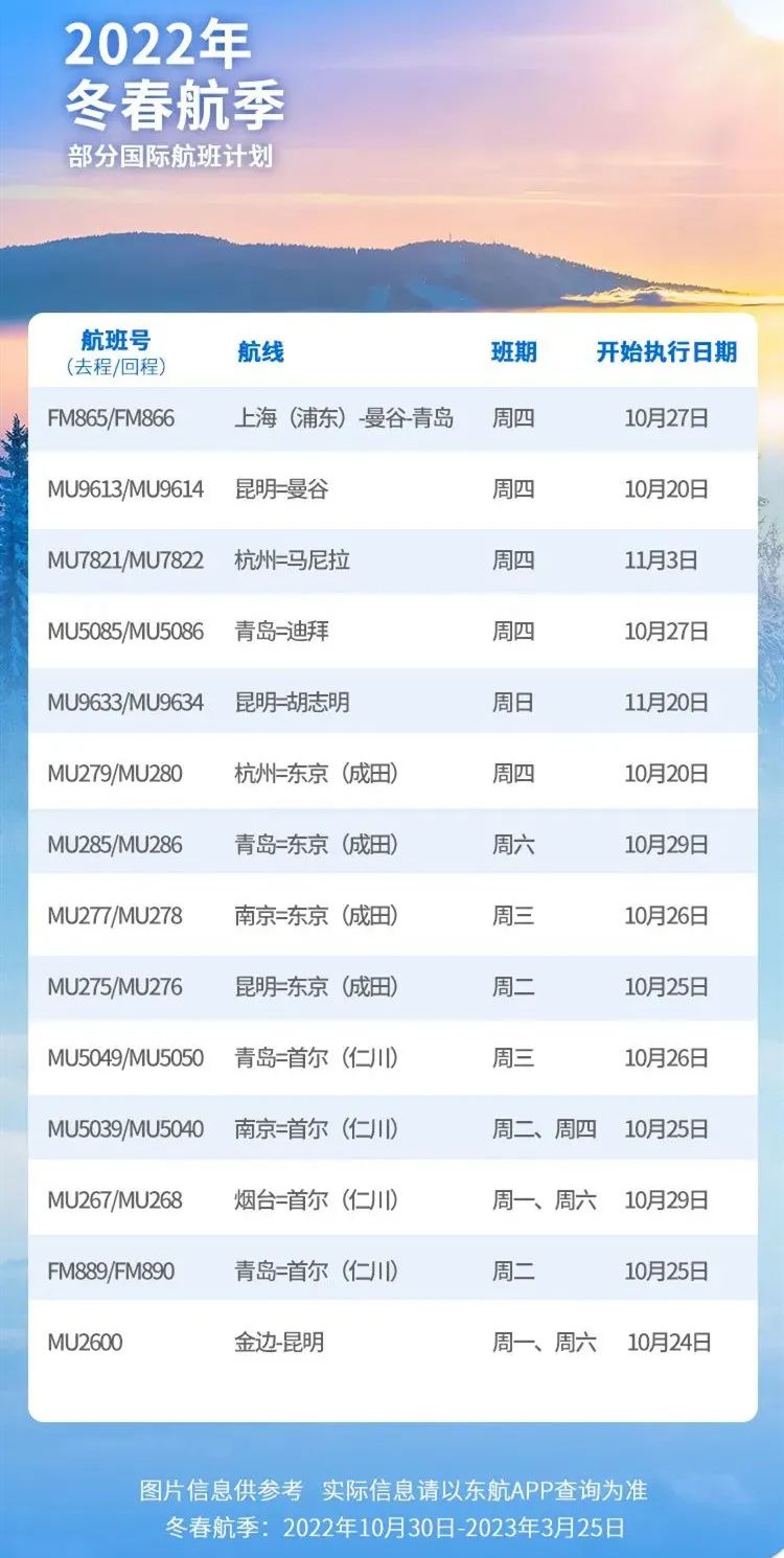 儿童教育 第347页