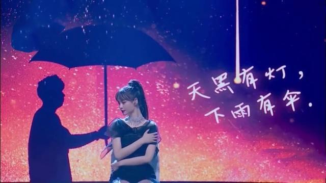 儿童教育 第346页