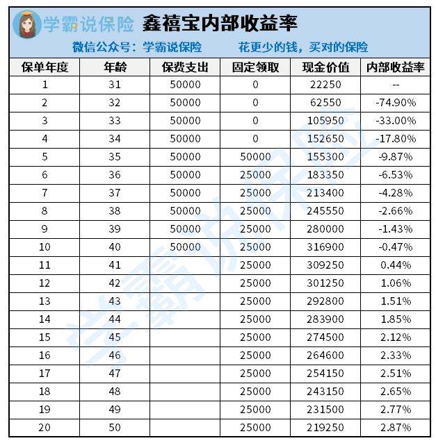 耐克最新款棒球帽，小巷中的隐藏时尚之选