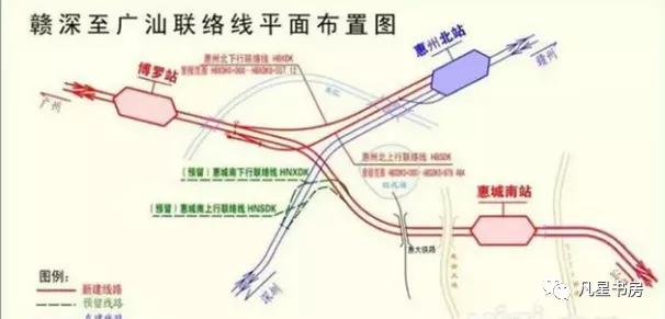 鹤莘线最新消息详解，步骤指南与动态更新