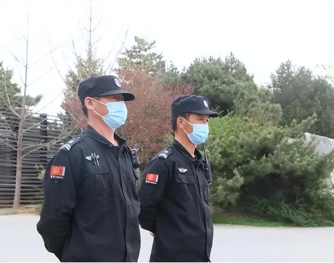 绝世保安陈杨最新更新，高科技产品的璀璨新星引领生活重塑体验