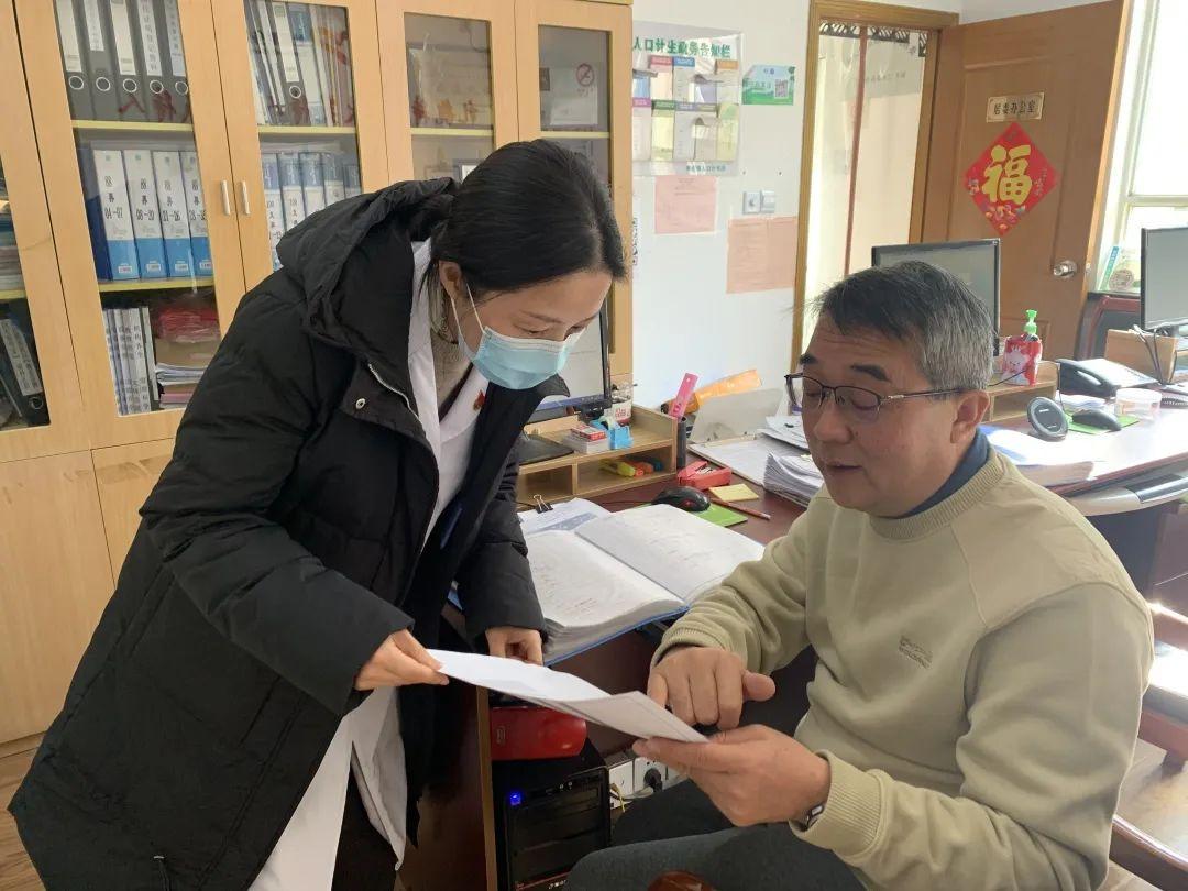 滴滴外卖最新动态，变革中的力量，成就与自信的源泉