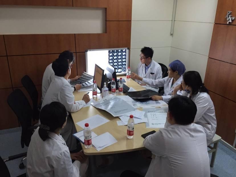 北京疫情复发最新消息，共同守护家园安全💪📢