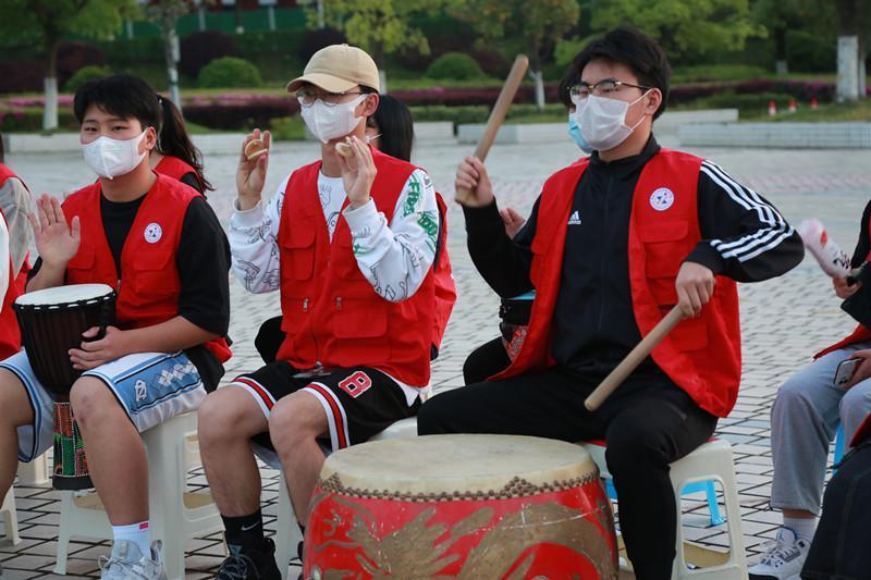 北京新冠肺炎死亡最新数，科技守护生命，重塑抗疫新纪元