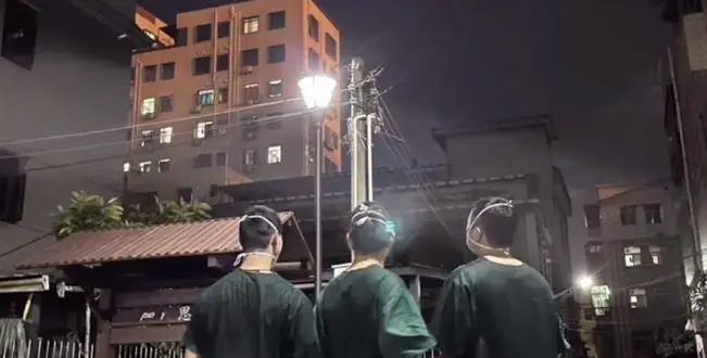 北京最新疫情人数及小巷深处的独特风味探索