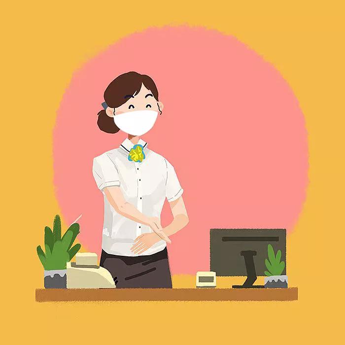 型冠疫情最新消息,型冠疫情最新消息，全面防护指南与应对策略