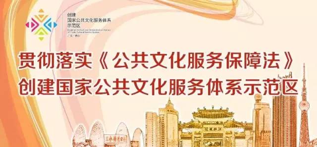 昆明市最新招聘公告，启航学习之旅，拥抱未来无限机遇！
