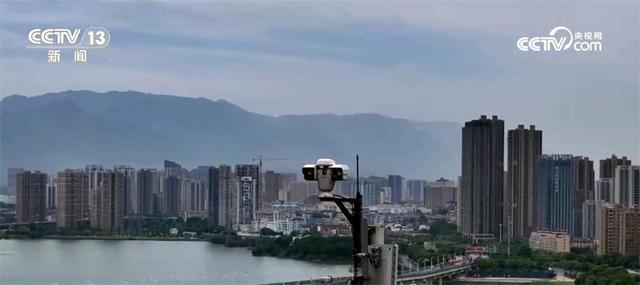 广西防城港最新天气探索，魅力港城的天气状况