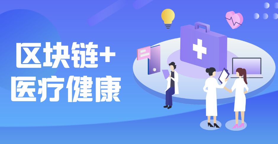 投资政策新篇章，遇见温馨日常中的市场机遇与挑战