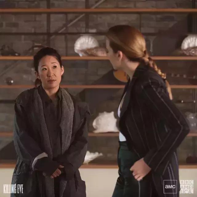 最新美剧百合线,最新美剧百合线，引领科技潮流，重塑生活体验