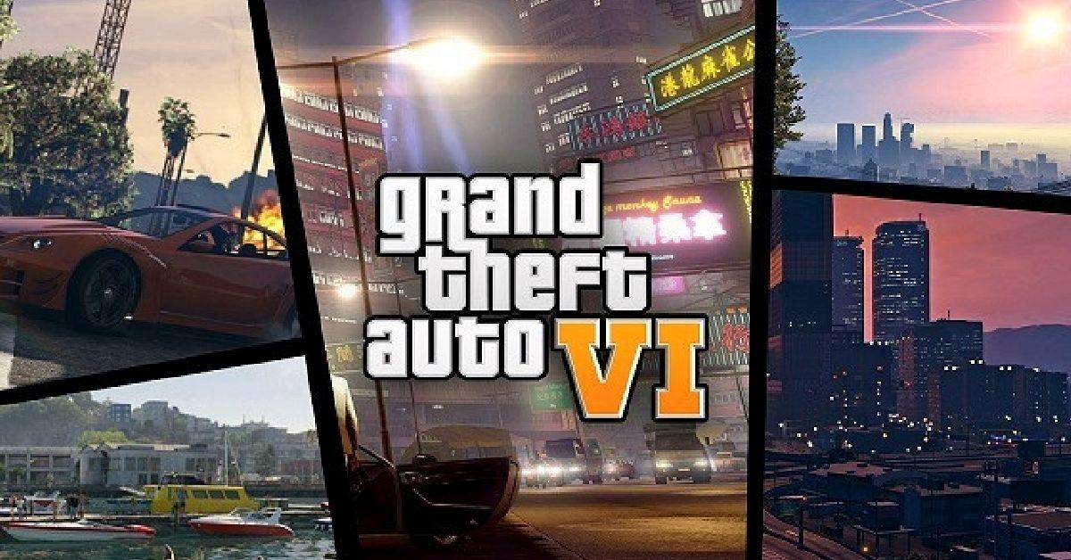GTA最新版本下载及观点论述