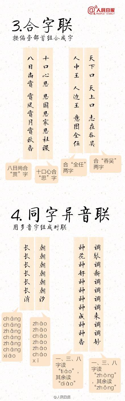 P3字谜最新，文化与智慧的巅峰较量