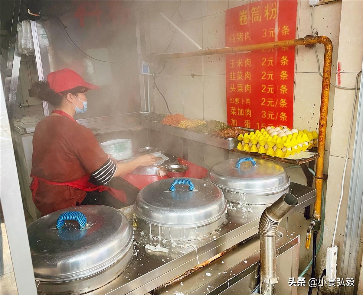 证券日报最新消息与小巷深处的独特小店探秘报道