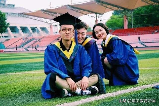 上海最新无症状感染者，自然美景的治愈力量之旅