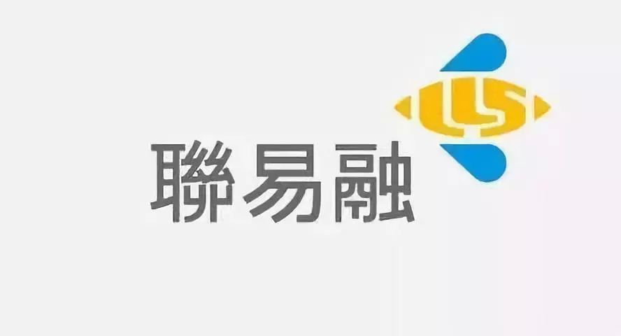 易融财商新征程，探索金融领域最新动态与征程