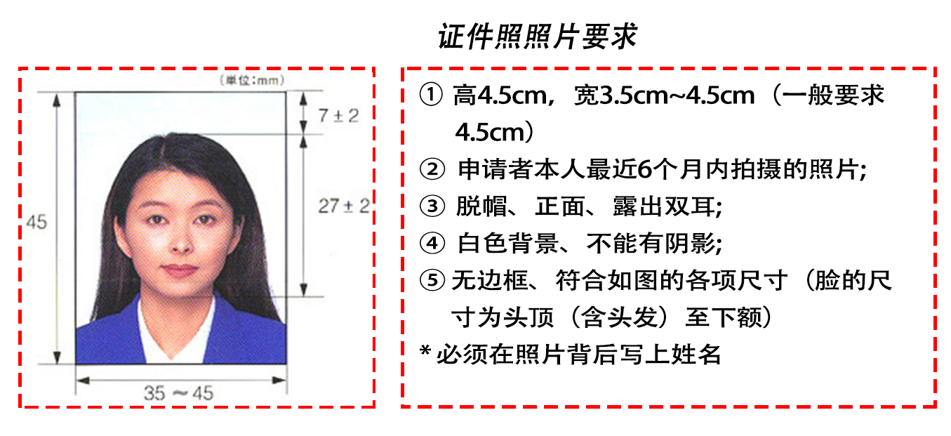 日本签证最新政策纳税,日本签证最新政策纳税，背景、影响与地位