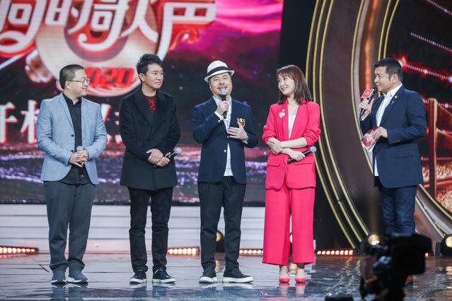 抖音最新版更新指南，科技引领娱乐体验升级