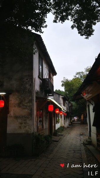 第1060页