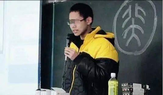 儿童教育 第336页