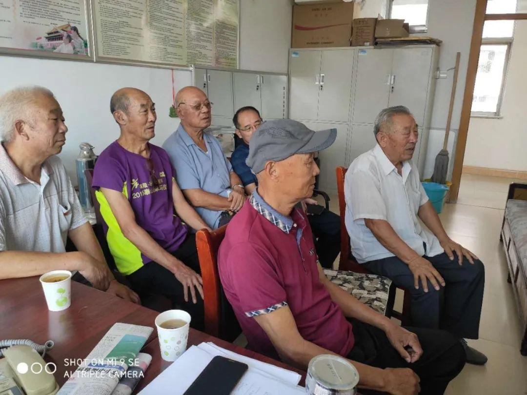 最新民法典，法治时代的里程碑，推动社会法治进程的重要意义