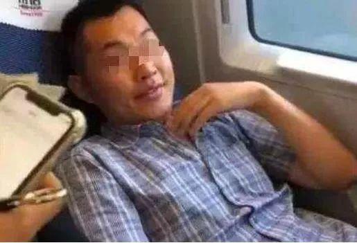 湖南永州见义勇为最新进展动态